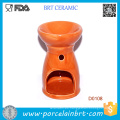 Aromatherapy Home Essential Diffuser Diesel Oil Burner